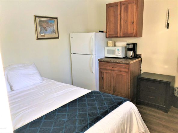 5679 Kenai Spur Hwy, Kenai, AK 99611